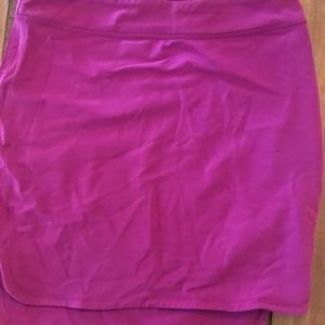 lululemon athletica Skirts - Lululemon City Skirt lululemon athletica Skirts - Lululemon City Skirt